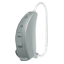 Flyte 900 Hearing Aid