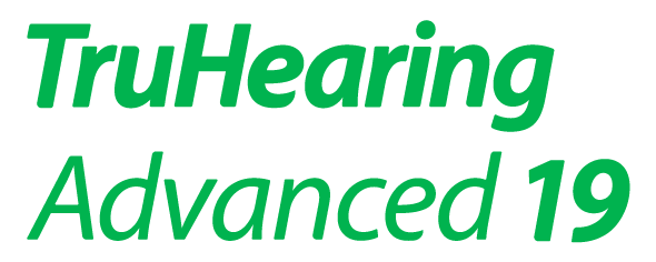 Truhearing Advanced 19 Reviews