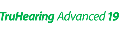 TruHearing 19 Advanced