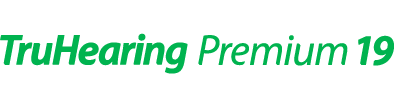 TruHearing 19 Premium
