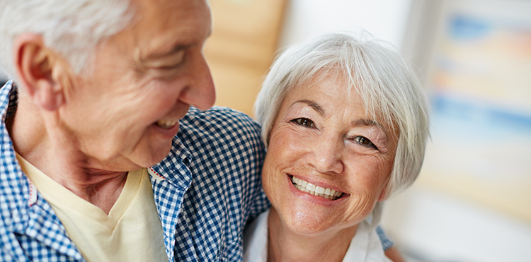 I have hearing loss, now what?