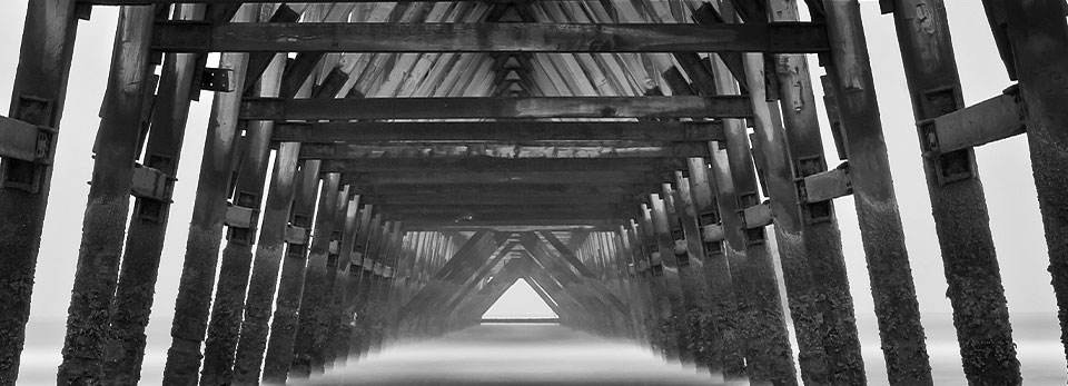Pier