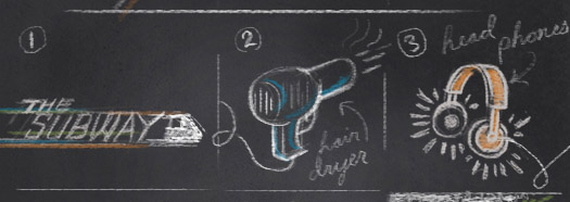 noise induced hearing loss