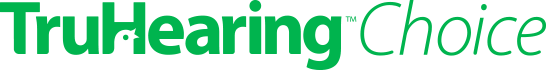 TruHearing Choice Logo